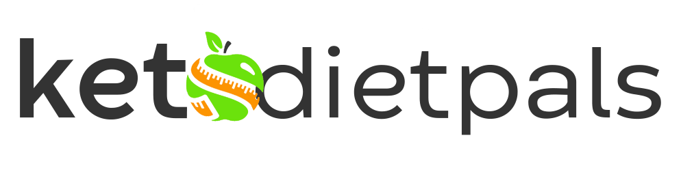 keto dietpals